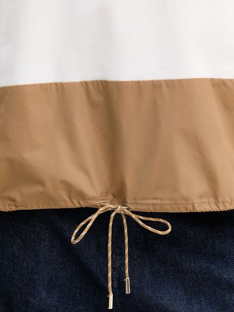 Marella t-shirt Emme by Marella