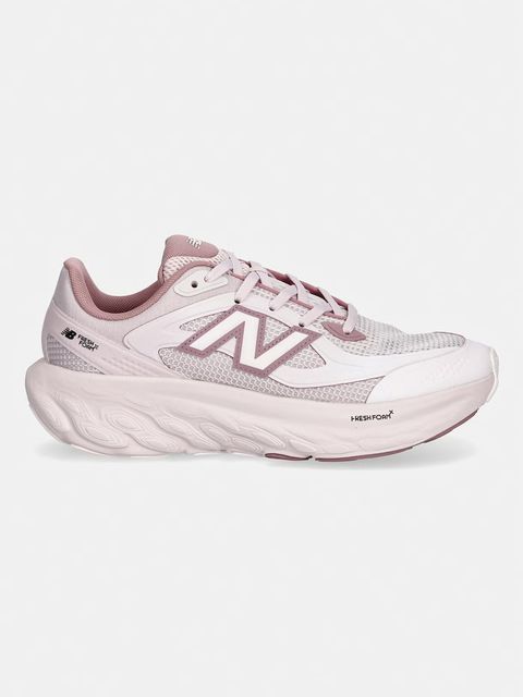 New Balance TRN sneakersy damskie - zdjęcie produktu nr 1