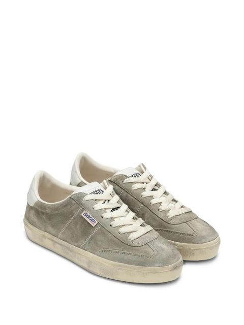 Golden Goose Soul Star sneakers - Neutrals