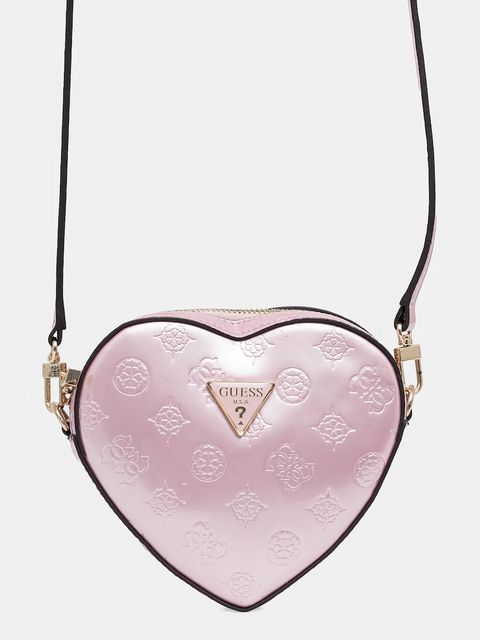 Guess torebka ARNELA - zdjęcie produktu nr 1