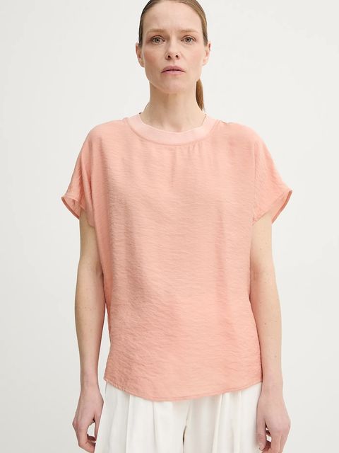 Marc O'Polo bluzka - zdjęcie produktu nr 1