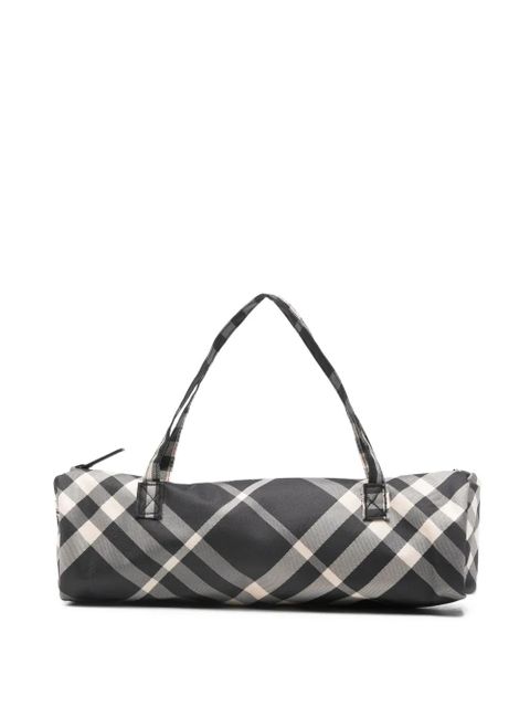 Burberry heart embellished hair clip - Black - zdjęcie produktu nr 1