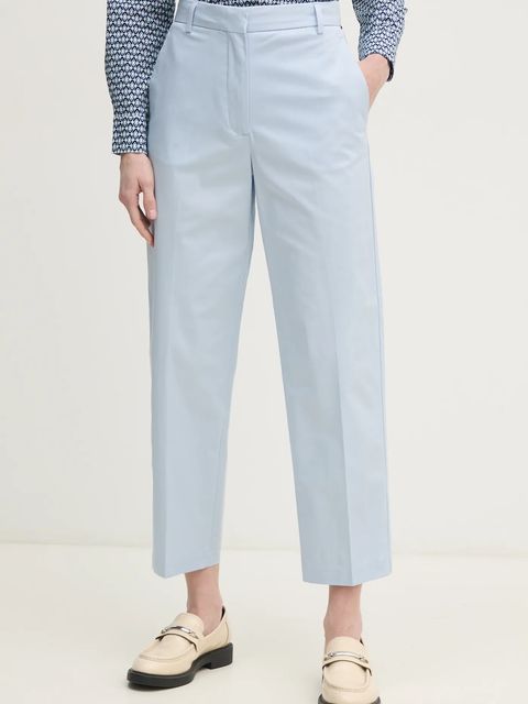 Tommy Hilfiger spodnie - zdjęcie produktu nr 1