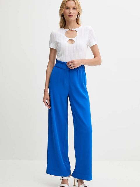 Guess t-shirt VALERIA - zdjęcie produktu nr 1