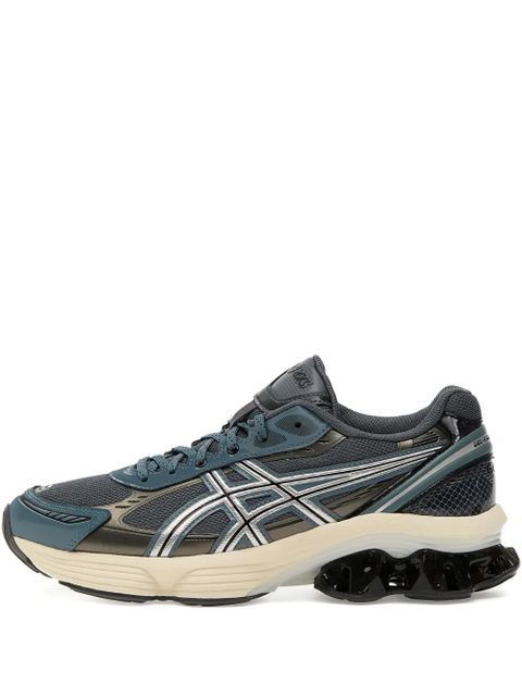 ASICS Gel-Kinetic Fluent sneakers - Black - zdjęcie produktu nr 1