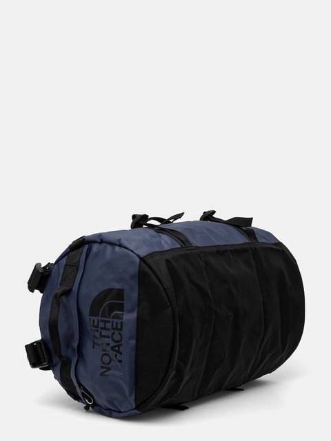 The North Face torba sportowa Base Camp Duffel - S - zdjęcie produktu nr 1