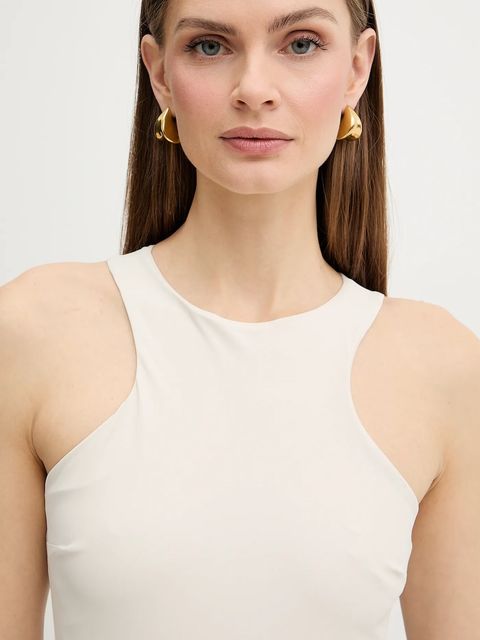 Patrizia Pepe sukienka