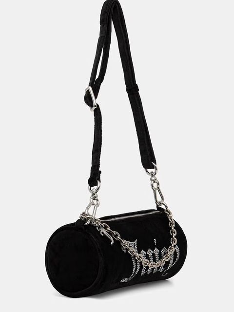 Juicy Couture torebka damska KIMBERLY - zdjęcie produktu nr 1