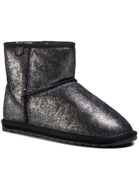 Śniegowce EMU Australia