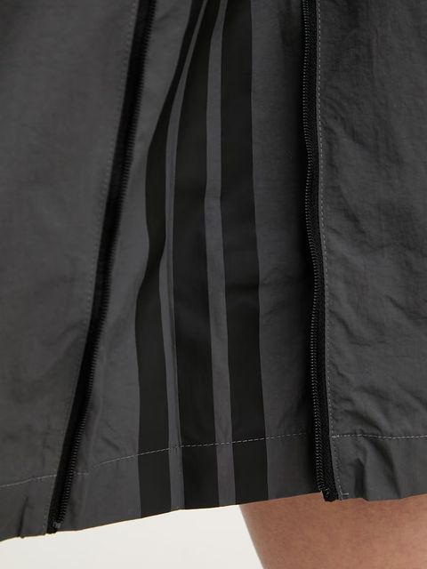 adidas spódnica City Tech