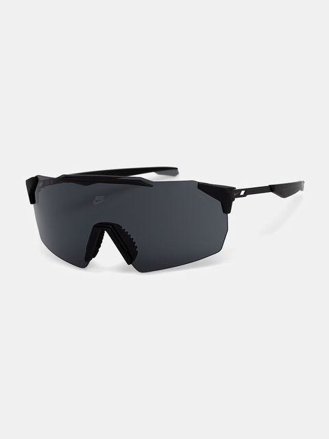 Nike okulary przeciwsłoneczne LIMITLESS - zdjęcie produktu nr 1