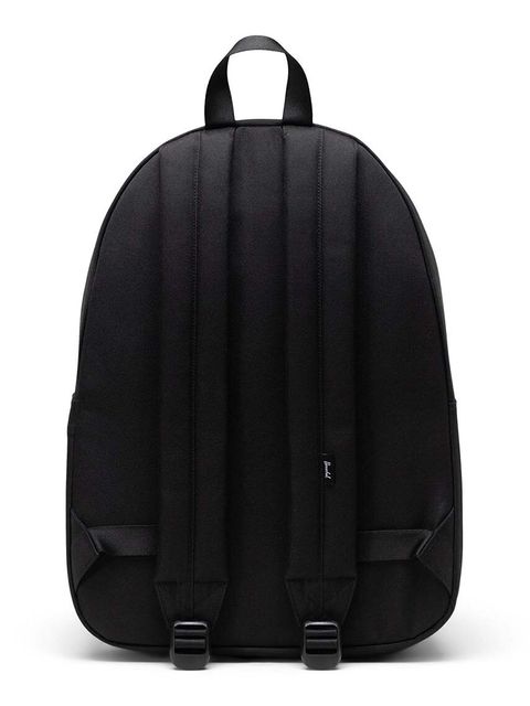 Herschel plecak Classic Backpack