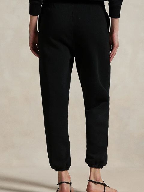 Polo Ralph Lauren spodnie dresowe - zdjęcie produktu nr 1