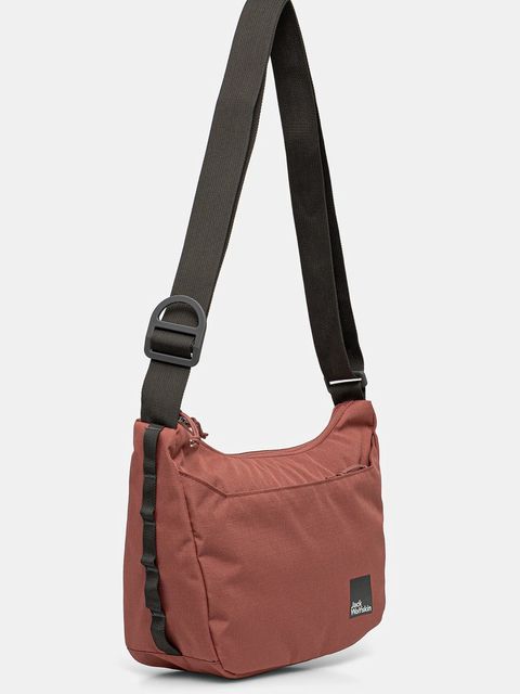 Jack Wolfskin torebka Rose - zdjęcie produktu nr 1