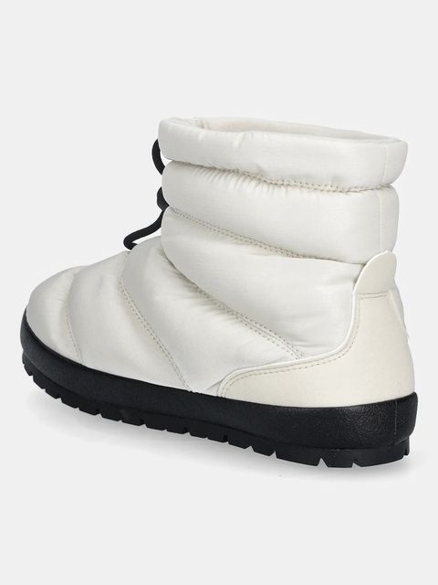 Puma śniegowce Tuff Terra Hi kolor biały 402177