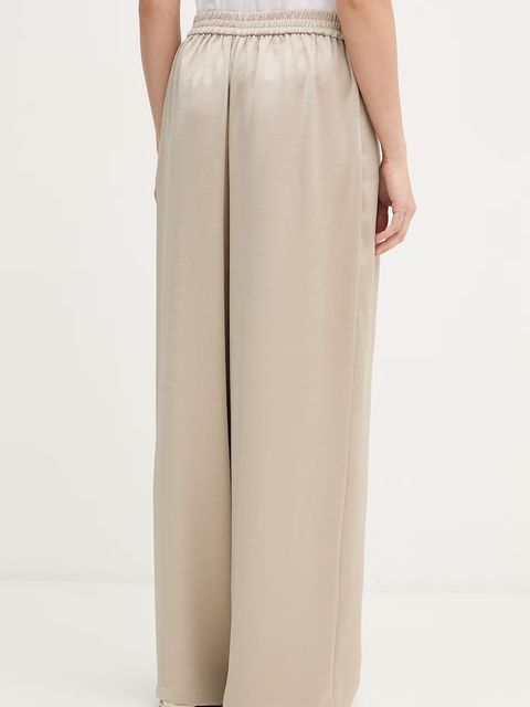 Dkny spodnie - zdjęcie produktu nr 2