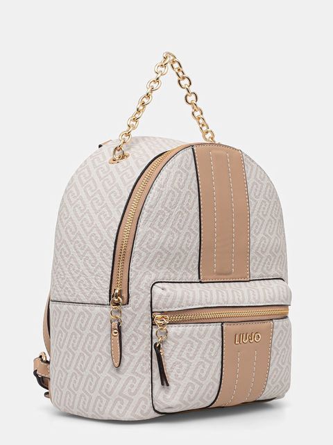 Liu Jo plecak - zdjęcie produktu nr 1