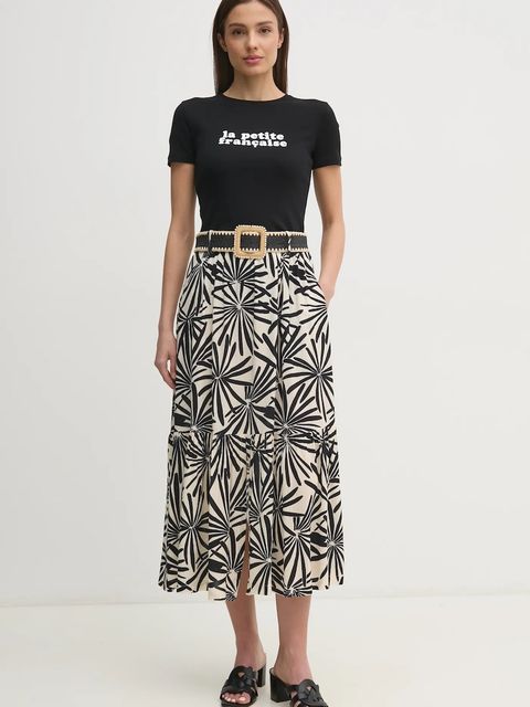 La Petite Française spódnica JASMINE - zdjęcie produktu nr 1