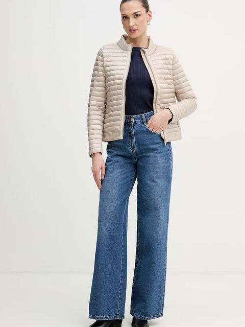 Save The Duck kurtka REYA - zdjęcie produktu nr 1