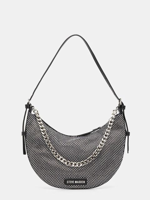 Steve Madden torebka Bdream-R kolor czarny SM13002223 - zdjęcie produktu nr 1