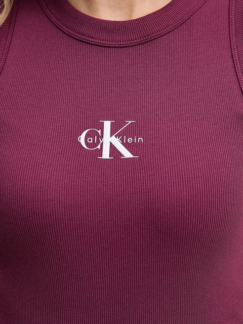 Calvin Klein Jeans top