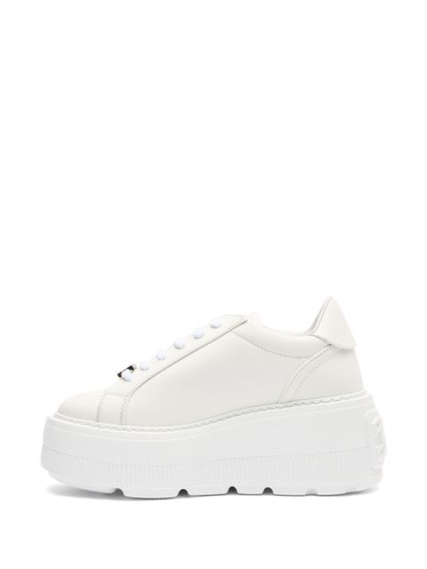 Casadei Nexus Splendida sneakers - White