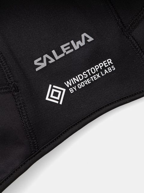 Salewa czapka Ortles - zdjęcie produktu nr 1