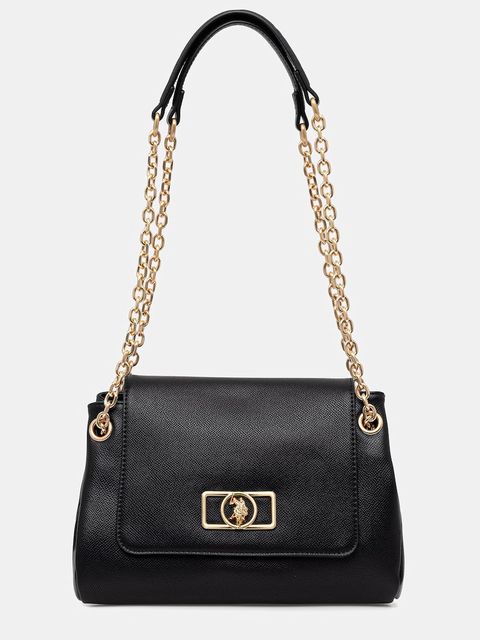 U.S. Polo Assn. torebka JONES