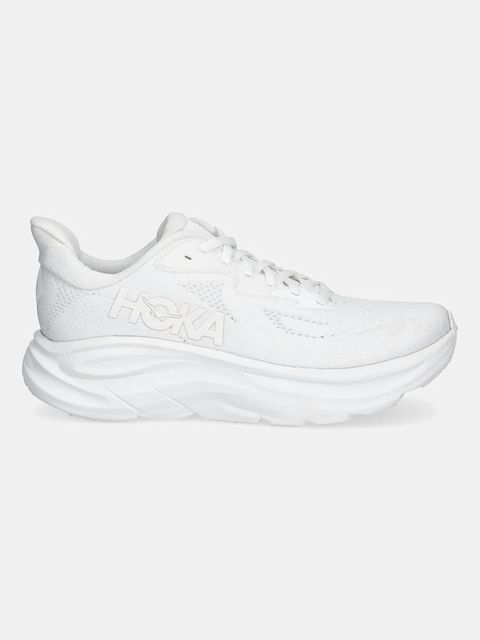 Hoka buty do biegania Clifton 10 - zdjęcie produktu nr 1