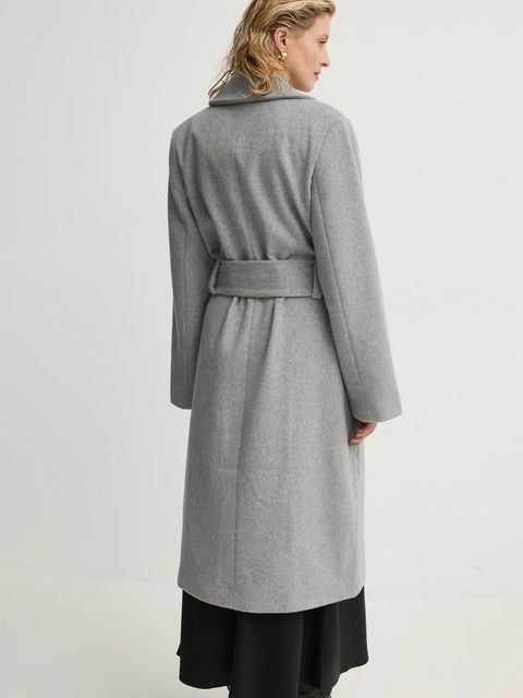 2NDDAY płaszcz Liviana