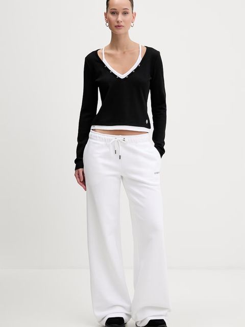 Guess Jeans longsleeve - zdjęcie produktu nr 1