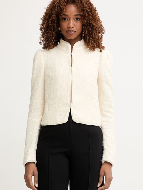 Twinset marynarka damska - zdjęcie produktu nr 1