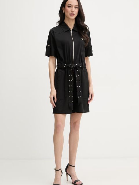 Liu Jo Kombinezon damski - zdjęcie produktu nr 1