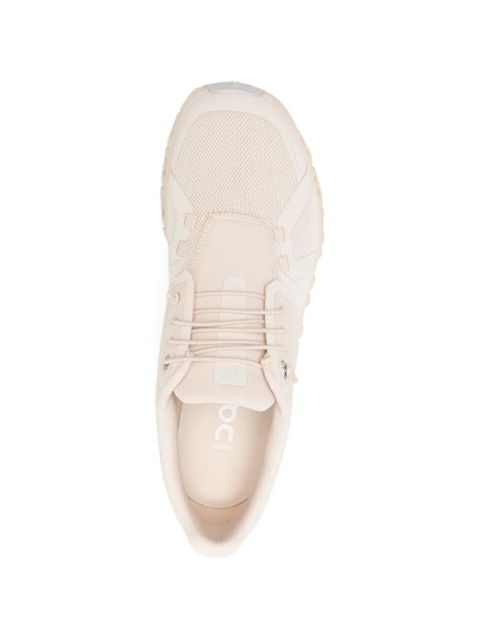 On Running Cloud 6 sneakers - Neutrals