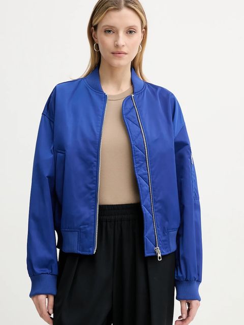 Marc O'Polo kurtka bomber - zdjęcie produktu nr 1