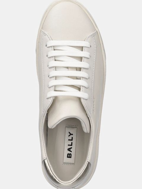Bally sneakersy