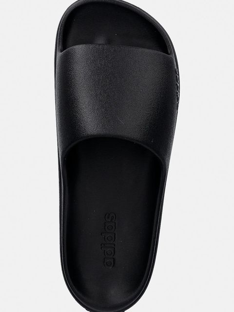 adidas klapki Adilette Lumia