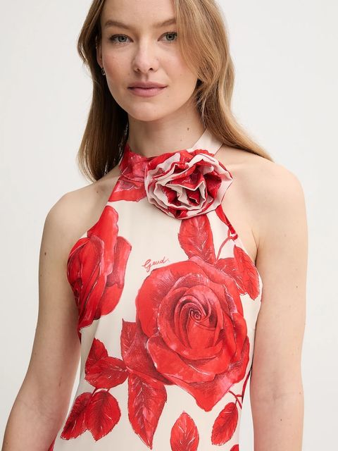 Gaudi sukienka - zdjęcie produktu nr 1