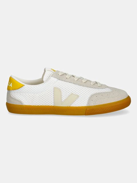 Veja sneakersy Volley - zdjęcie produktu nr 2