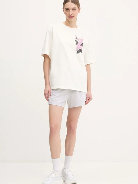 adidas t-shirt LENS PKT - zdjęcie produktu nr 2