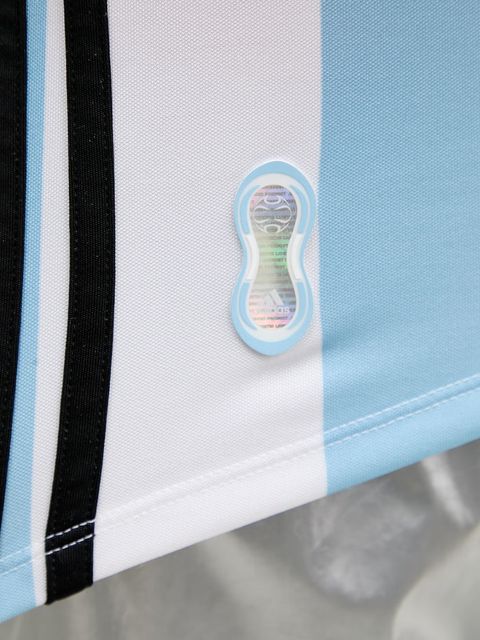 adidas Originals top Argentina