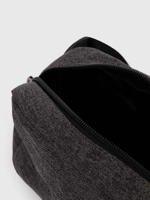 Eastpak nerka Bouncer kolor szary EK0A5BHH77H1 - zdjęcie produktu nr 2