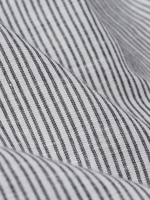 Ivy Oak sukienka mini rozkloszowana