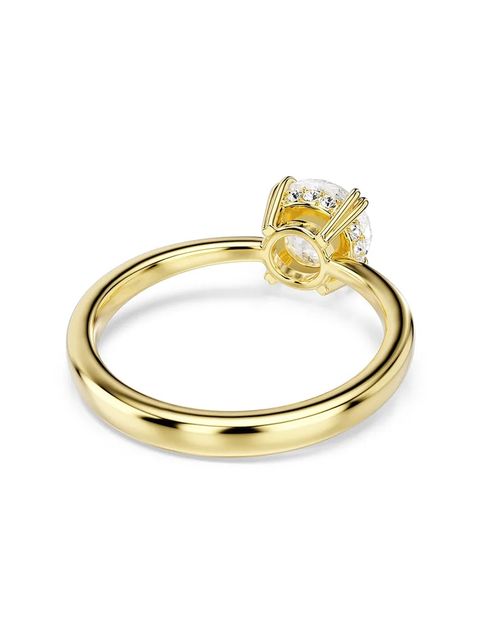 Swarovski pierścionek STILLA 5723333 - zdjęcie produktu nr 2