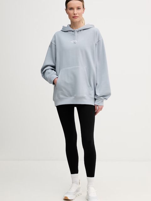 The North Face bluza z kapturem damska Essential - zdjęcie produktu nr 1