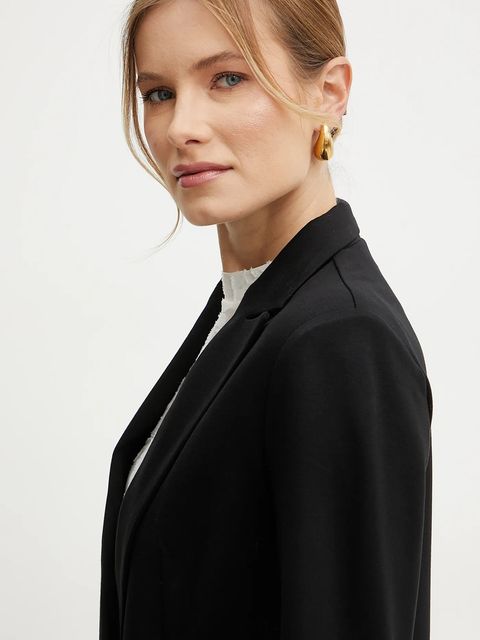 Morgan marynarka VELO