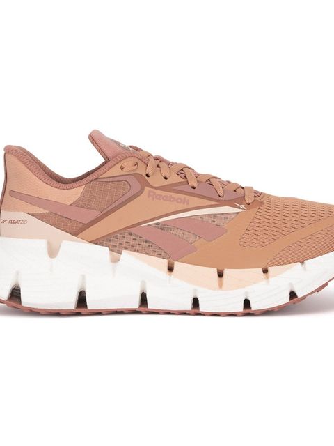 Reebok FLOATZIG 1 100206732 Różowy - zdjęcie produktu nr 1