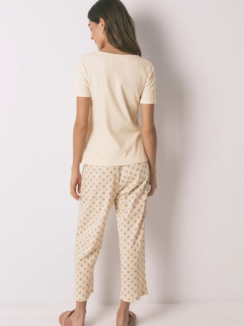 women'secret piżama - zdjęcie produktu nr 1