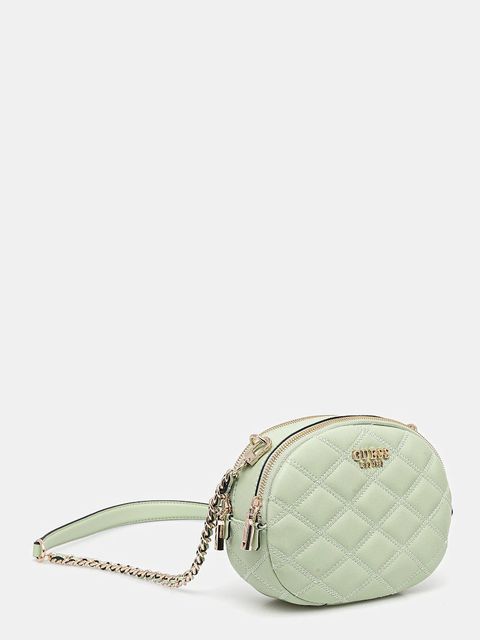 Guess torebka TAMSIN - zdjęcie produktu nr 1