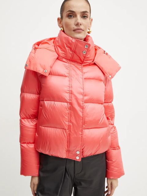Patrizia Pepe kurtka puchowa